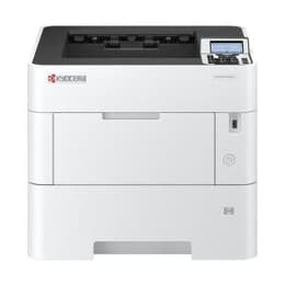 Kyocera PA5500X Inkjet Printer