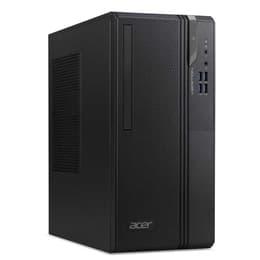 Acer Veriton ES2735G-00F Core i3 3.6 GHz - SSD 256 GB RAM 16GB