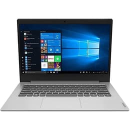 Lenovo IdeaPad 1 14IGL05 14" Celeron 1.1 GHz - HDD 4 GB - 4GB QWERTZ - Duits