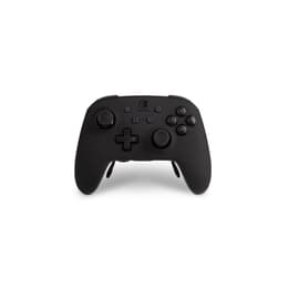 Joystick Nintendo Switch Powera Fusion Pro