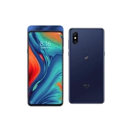 Xiaomi Mi Mix 3 Simlockvrij