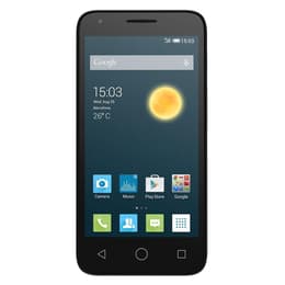 Alcatel Pixi 3 (10) Simlockvrij