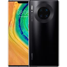 Huawei Mate 30 Pro Simlockvrij