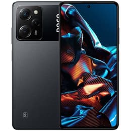 Xiaomi Poco X5 Simlockvrij