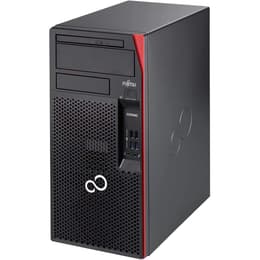 Fujitsu Esprimo P557/E85+ Core i7 3.4 GHz - SSD 256 GB - 16GB - Intel HD Graphics 530