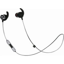 Jbl Harman Reflect Mini 2 Oordopjes - In-Ear Bluetooth