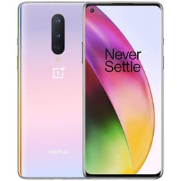 OnePlus 8 Simlockvrij