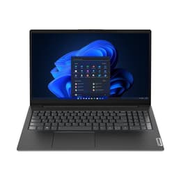 Lenovo V15 G3 IAP 15" Core i3 1.2 GHz - SSD 256 GB - 8GB AZERTY - Frans