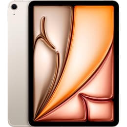 iPad Air M2 11 (2024) - WiFi