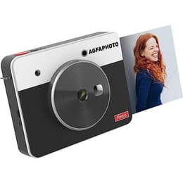 Instant camera Realipix Square S - Zwart N/A N/A N/A