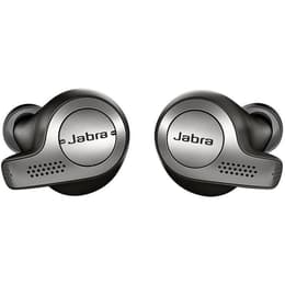 Jabra Elite 65T Oordopjes - In-Ear Bluetooth