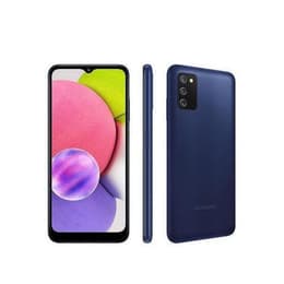 Galaxy A03s Simlockvrij