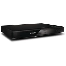 Philips DVP2882/12 DVD-speler