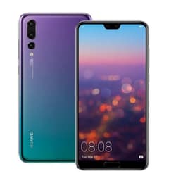 Huawei P20 Pro Simlockvrij