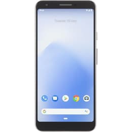 refurbished google pixel 3a