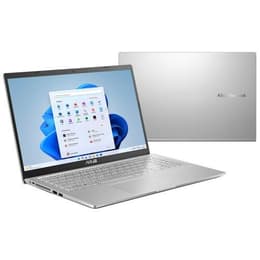 Asus VivoBook 15 F1500EA-EJ3100 15" Core i3 2 GHz - SSD 256 GB - 8GB QWERTY - Spaans