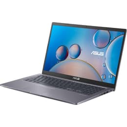 Asus Vivobook 15 P1511CJA-BQ769R 15" Core i5 2 GHz - SSD 512 GB - 8GB QWERTY - Italiaans