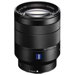 Sony Lens VARIO-TESSAR T* ZEISS FE 4/24-70 OSS 24-70mm F/4-4