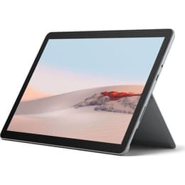 Microsoft Surface Go 2 10" Pentium Gold 1.7 GHz - SSD 64 GB - 4GB Zonder toetsenbord