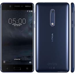 nokia 5 16 gb