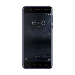 is nokia 5 a good phone