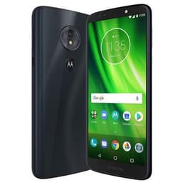 motorola g6 play 16gb