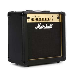 Marshall MG15G Combo Geluidsversterkers