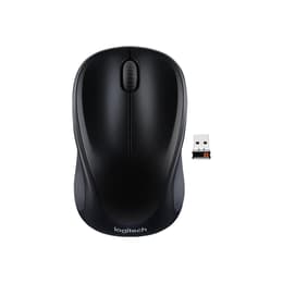 Logitech M325 Muis Draadloos