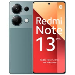 Xiaomi Redmi Note 13 Pro 4G Simlockvrij