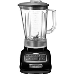 Blender/Mixer Kitchenaid 5ksbl5651e0b 1,7500L - Zwart