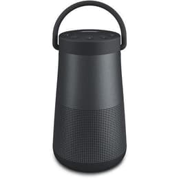 Bose SoundLink Revolve+ Speaker Bluetooth - Zwart