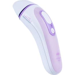 Epilator met gepulseerd licht / IPL lichtontharingsapparaat Braun Silk Expert Pro 3 PL3111