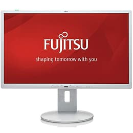 22-inch Fujitsu B22-8 WE Neo 1680 x 1050 LCD Beeldscherm Grijs