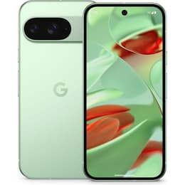 Google Pixel 9 Simlockvrij