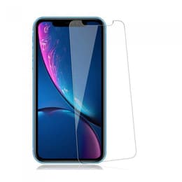 Beschermend scherm iPhone 12 Pro Max 3 beschermende schermen - Glas - Transparant