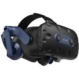 Htc Vive Pro VR bril - Virtual Reality