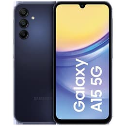 Galaxy A15 5G Simlockvrij