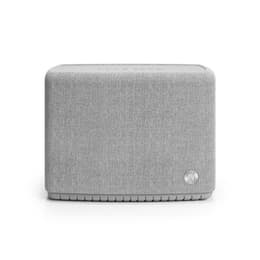 Audio Pro A15 Speaker Bluetooth - Grijs