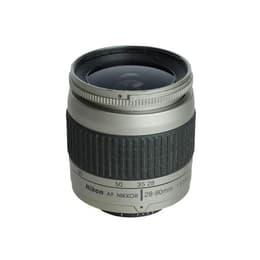 Nikon Lens 28-80mm f/3.5-5.6