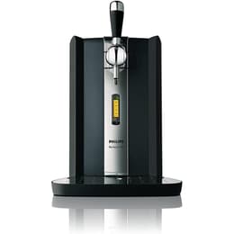 Philips PerfectDraft HD3620/25 Biertap