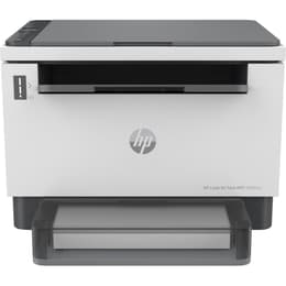 HP MFP 2604DW Monochrome Laser