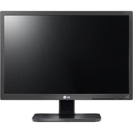 21-inch LG 22MB65PM-B 1680 x 1050 LCD Beeldscherm Zwart