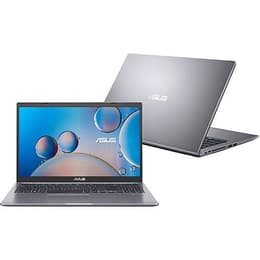 Asus VivoBook X515JA-I382G4W 15" Core i3 1.2 GHz - SSD 256 GB - 8GB QWERTY - Engels