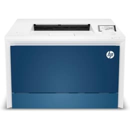 HP LaserJet Pro 4202DW Kleurenlaser