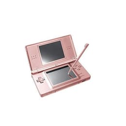 Nintendo 3DS - Roze