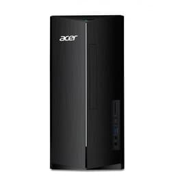 Acer Aspire TC-1660 Core i5 2.6 GHz - SSD 512 GB RAM 8GB