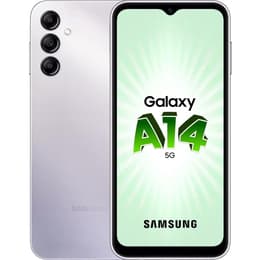 Galaxy A14 5G Simlockvrij