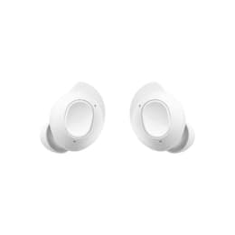 Galaxy Buds FE Oordopjes - In-Ear Bluetooth Geluidsdemper