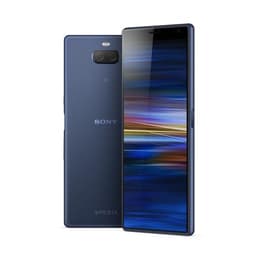 Sony Xperia 10 Plus Simlockvrij