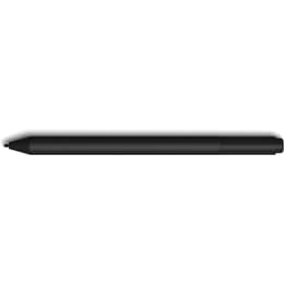 Microsoft Surface pen 1716 Pen